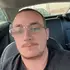 Я Shane, 23, из Кольмар, ищу знакомство для без обязательств