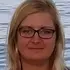 Я Юля, 41, знакомлюсь для приятного времяпровождения в Минске