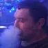 Я Nik, 32, из Глухів, ищу знакомство для совместных путешествий