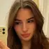 Я Соня, 25, из Парижа, ищу знакомства на одну ночь