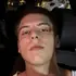 Я Lorenzo, 23, знакомлюсь для вирта в Пескаре