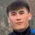Баястан из Кишинёва, мне 25, познакомлюсь без обязательств