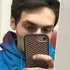 Jess Flores из Чиуауа, ищу на сайте дружбу