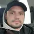 Bogdan из Черновцов, мне 30, познакомлюсь для регулярного секса