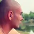 Женя из Черновцов, ищу на сайте открытые отношения
