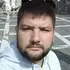 Я Сергей, 32, из Тернополя, ищу знакомство для общения