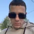 Я Fox, 24, знакомлюсь без обязательств в Варшаве