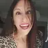 Antonia La Dramas из Мадрида