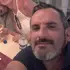 Juan из Мадрида, мне 42, познакомлюсь