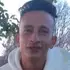 Я Semi, 20, знакомлюсь в Риме