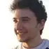Я Janek Gowacki, 21, из Варшавы, ищу знакомство