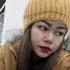 Я Tika Sasi, 29, из Стамбула, ищу знакомство