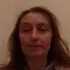 Milue из Праги