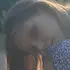 Я Настя, 19, из Минска, ищу знакомство для дружбы