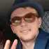 Я Дмитрий, 24, знакомлюсь для постоянных отношений в Костанае