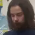Я Денис, 21, знакомлюсь для постоянных отношений в Амстердаме