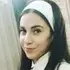 Я Нуара, 27, знакомлюсь для вирта в Алматы