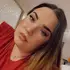 Я Nicole, 24, из Фельберт, ищу знакомство для виртуального секса