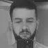 Я Vadim, 33, из Беннеком, ищу знакомство для постоянных отношений