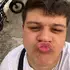 Angelo из Сан-Бенедетто-дель-Тронто, мне 21, познакомлюсь для вирта