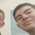 Я Максим, 21, из Борисова, ищу знакомства на одну ночь
