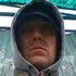 Даниил из Заславля, мне 42, познакомлюсь для регулярного секса