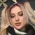 Stefani из Киева, ищу на сайте регулярный секс