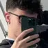 Mattia из Венеции, мне 22, познакомлюсь на одну ночь
