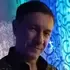 Я Сергей, 53, из Минска, ищу знакомство для на одну ночь