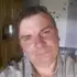 Я Олег, 46, из Минска, ищу знакомства на одну ночь