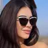 Я Марина, 23, из Мукачева, ищу знакомство для постоянных отношений