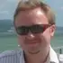Я Sebastian, 39, из Варшавы, ищу знакомство