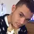 Я Gustavo Meira, 27, из Лиссабона, ищу знакомство