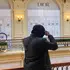 Я Абу, 37, из Амстердама, ищу знакомства на одну ночь
