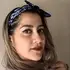 Viviana из Мадрида, мне 37, познакомлюсь