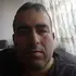 Я Musti, 45, из Берлина, ищу знакомство