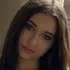 Soy Nastia, 22 años, conociéndome para chatear en Barcelona