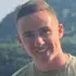 Olly из Лондона, мне 22, познакомлюсь