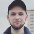 Серго из Кременчуга, мне 26, познакомлюсь для регулярного секса