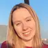 Nadiia из Киева, ищу на сайте регулярный секс