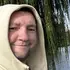 Dmitry из Амстердама, мне 39, познакомлюсь на одну ночь