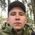 Я Николай, 25, знакомлюсь для общения в Новолукомле