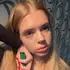 Люда из Одессы, мне 23, познакомлюсь для дружбы