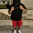 Я Jared, 20, знакомлюсь для постоянных отношений в Мадриде