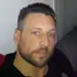 Я Envie De Plein De, 38, из Парижа, ищу знакомство