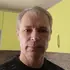 Я Алекс, 56, из Донецка, ищу знакомства без обязательств