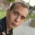 Gosha из Каменского, мне 25, познакомлюсь на одну ночь