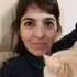 Я Rosa, 40, знакомлюсь в Париже