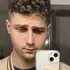 Я Riccardo, 21, из Болоньи, ищу знакомства на одну ночь