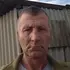 Я Александр, 50, из Лондон, ищу знакомство для без обязательств